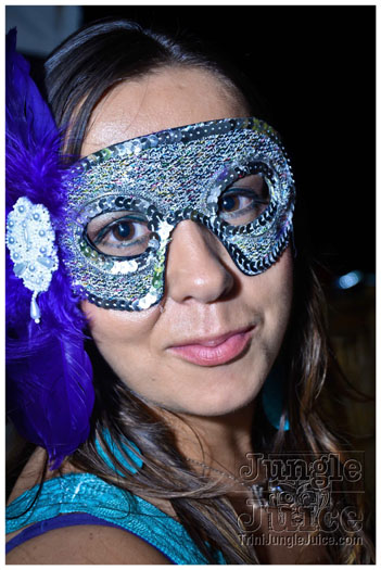 masquerade_fete_may2-004