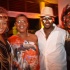 masquerade_fete_may2-002