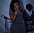 masquerade_fete_may2-013
