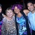 masquerade_fete_may2-016