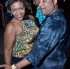 masquerade_fete_may2-024