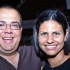 masquerade_fete_may2-027