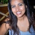 masquerade_fete_may2-031