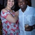 masquerade_fete_may2-033