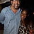 masquerade_fete_may2-038
