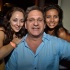 masquerade_fete_may2-040