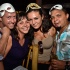 masquerade_fete_may2-043