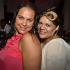 masquerade_fete_may2-047