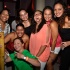 masquerade_fete_may2-050
