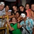 masquerade_fete_may2-051