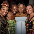 masquerade_fete_may2-056