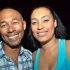 sea_of_soca_cruise_may3-055
