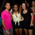 permit_fete_2012_aug10-004