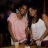 permit_fete_2012_aug10-006