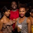 permit_fete_2012_aug10-038