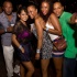 permit_fete_2012_aug10-041