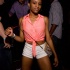 permit_fete_2012_aug10-046