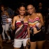 permit_fete_2012_aug10-047