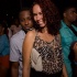 permit_fete_2012_aug10-050