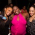 permit_fete_2012_aug10-057