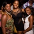 permit_fete_2012_aug10-058