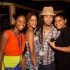 permit_fete_2012_aug10-061