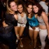 permit_fete_2012_aug10-062