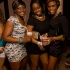 permit_fete_2012_aug10-064