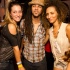 permit_fete_2012_aug10-065