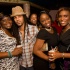 permit_fete_2012_aug10-066