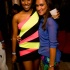 permit_fete_2012_aug10-068