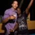 permit_fete_2012_aug10-069