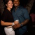 permit_fete_2012_aug10-070