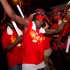 spicemas_monday_night_mas_2012-023