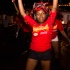 spicemas_monday_night_mas_2012-030