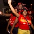 spicemas_monday_night_mas_2012-032