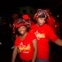 spicemas_monday_night_mas_2012-041
