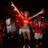 spicemas_monday_night_mas_2012-042