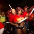 spicemas_monday_night_mas_2012-047