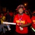 spicemas_monday_night_mas_2012-048