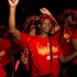 spicemas_monday_night_mas_2012-053