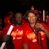 spicemas_monday_night_mas_2012-054