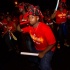 spicemas_monday_night_mas_2012-055