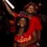 spicemas_monday_night_mas_2012-056