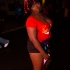 spicemas_monday_night_mas_2012-058