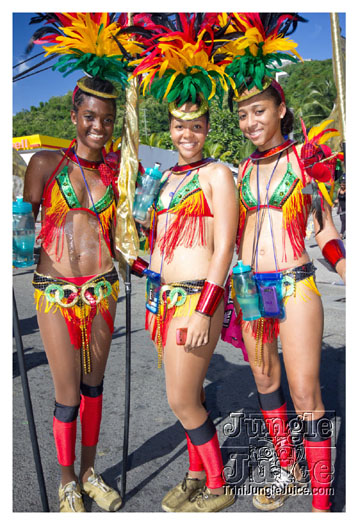 spicemas_tuesday_2012-071