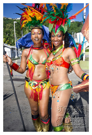 spicemas_tuesday_2012-075