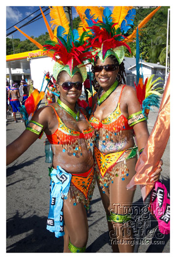 spicemas_tuesday_2012-076