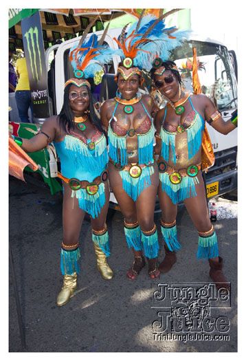 spicemas_tuesday_2012-078