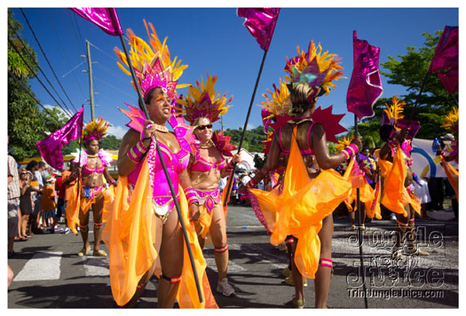 spicemas_tuesday_2012-083
